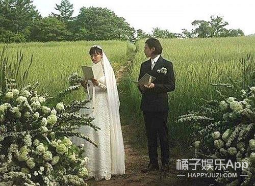 42岁,不如重新出道吧?