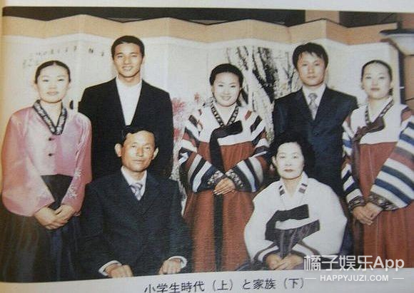 42岁,不如重新出道吧?