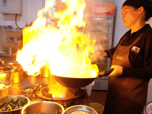 杭州、湖州、温州、金华、宁波……浙江最好吃的面在哪里?