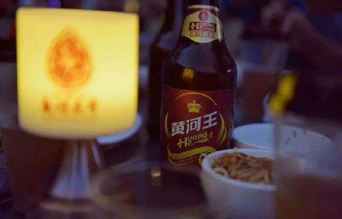 到了敦煌怎么吃?美食清单送给你