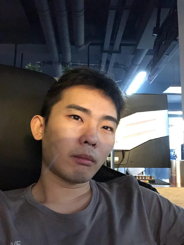 虎牙超级联赛DOTA1:nada预测,幽鬼18分钟2000块,赢定了