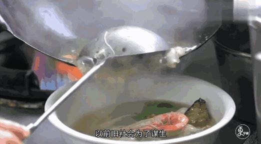 杭州、湖州、温州、金华、宁波……浙江最好吃的面在哪里?