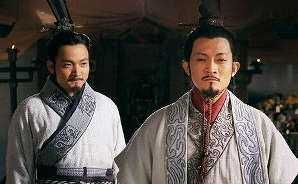 元曲中的故事:宋玉到底是不是屈原的好门人?