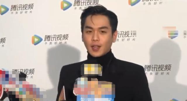 《庆余年》第二季是否是原班人马?张若昀八个字回应,网友慌了