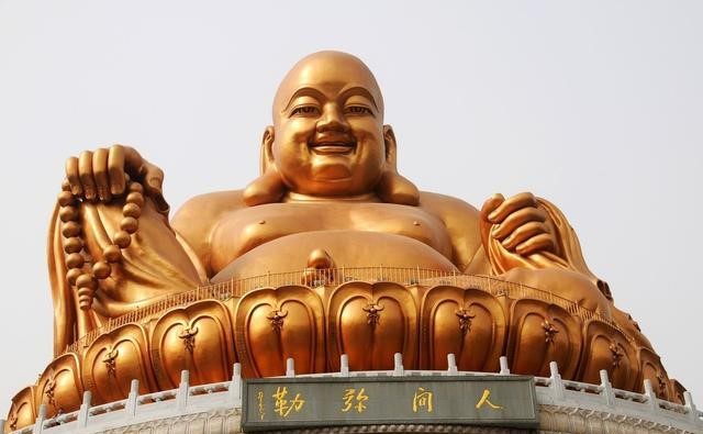 做人妙诀:德、善为本