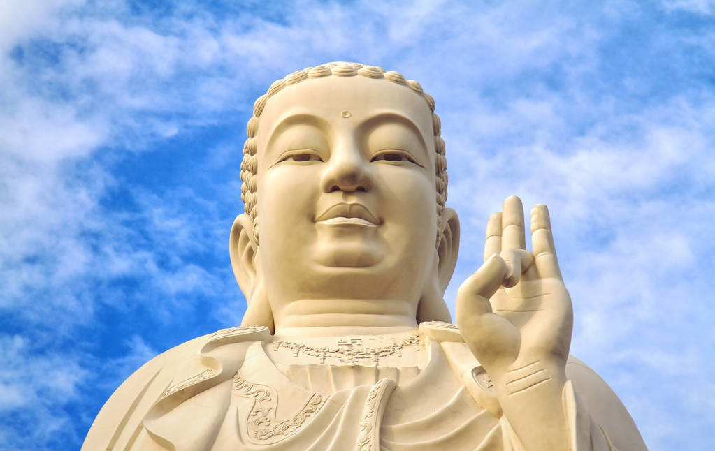 做人妙诀:德、善为本