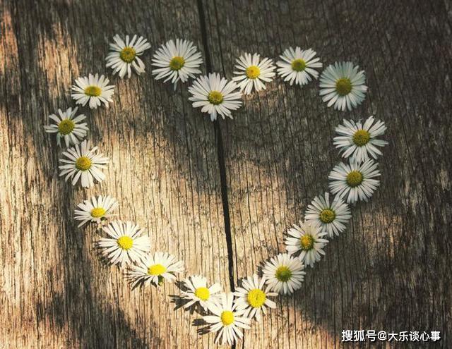 好想有一个,能说心里话的人