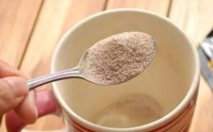 不甜就没有“糖”吗? 注意, 这10种食物不甜, 但是含糖量很高