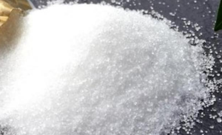 不甜就没有“糖”吗? 注意, 这10种食物不甜, 但是含糖量很高