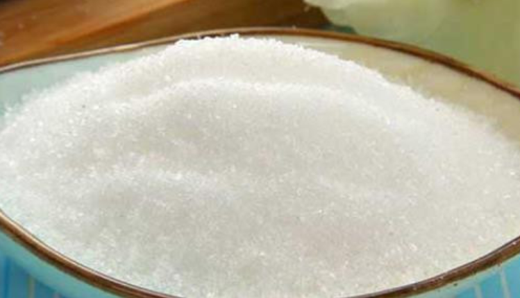 不甜就没有“糖”吗? 注意, 这10种食物不甜, 但是含糖量很高