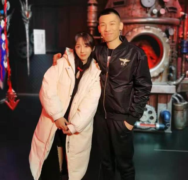 DNF:旭旭宝宝公布出给水友的礼物,嘉年华上都能见到宝哥!