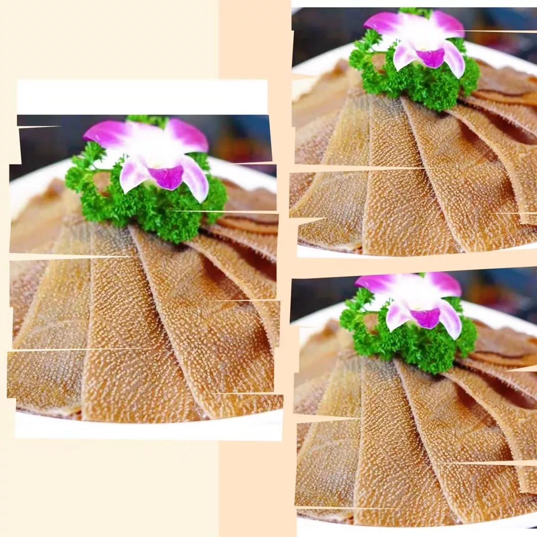 肥牛免费送+霸王餐!串串火锅届の“劳斯莱斯”登陆啦!