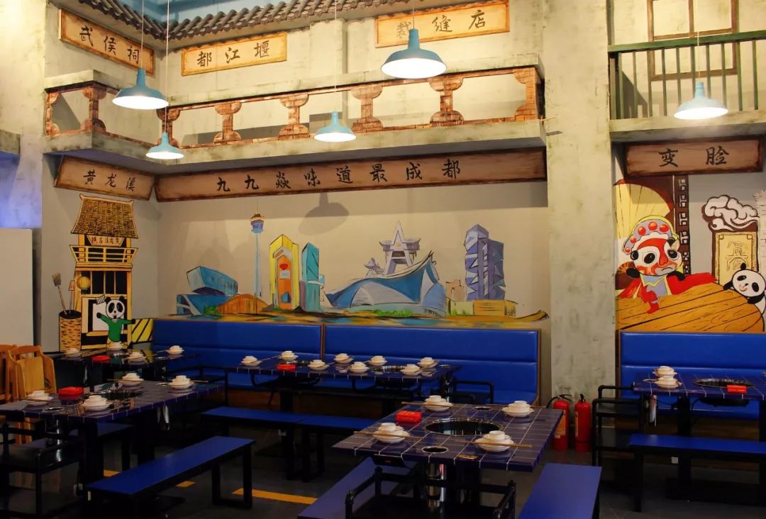 肥牛免费送+霸王餐!串串火锅届の“劳斯莱斯”登陆啦!