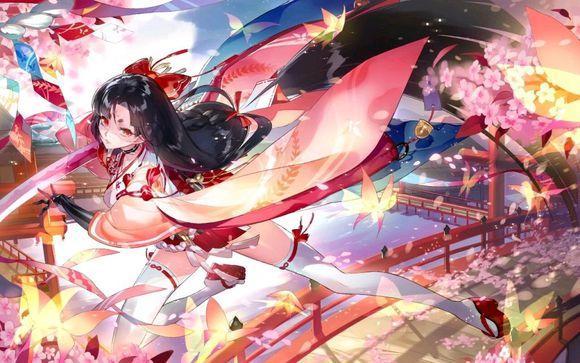 《阴阳师百闻牌》新手向卡组在天梯11连胜