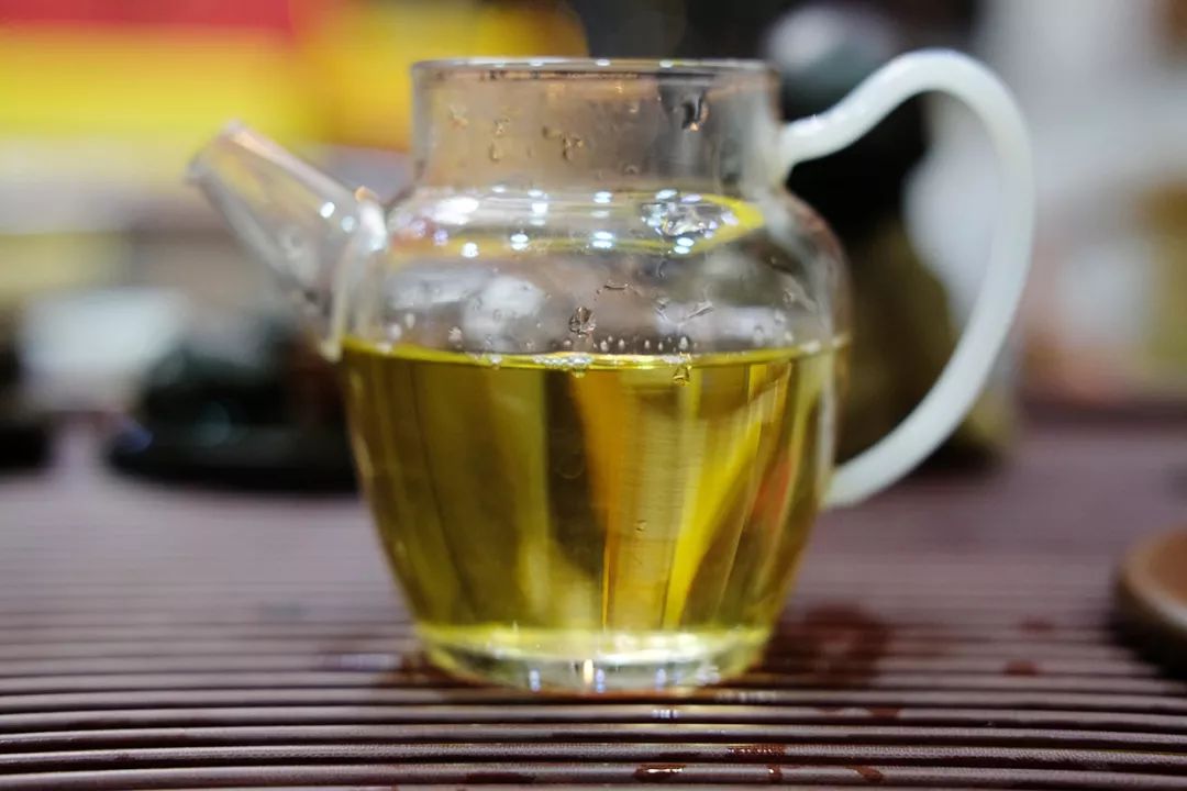 这才是中国人的年礼:开运者多福,开福者多寿