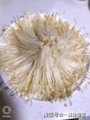过年家里来客人,这菜最受欢迎,做法简单,鲜嫩爽口,好吃又实惠