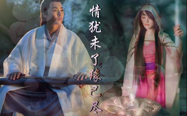 2020年待播剧,赵丽颖王一博组合令人期待,王俊凯再次出演古装剧