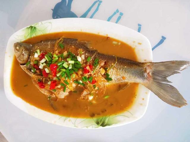 下面这16道家常美食,随便拎出来一道都是经典菜,产妇爱吃~
