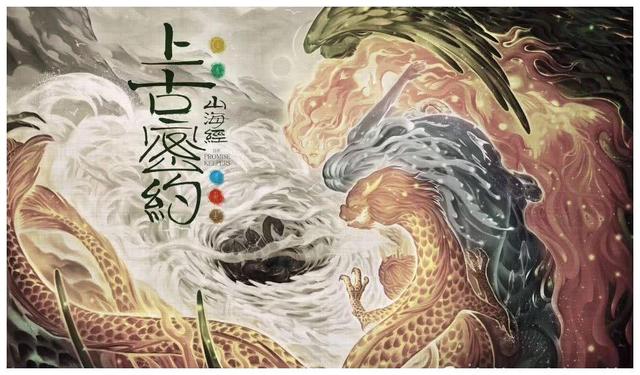 2020年待播剧,赵丽颖王一博组合令人期待,王俊凯再次出演古装剧