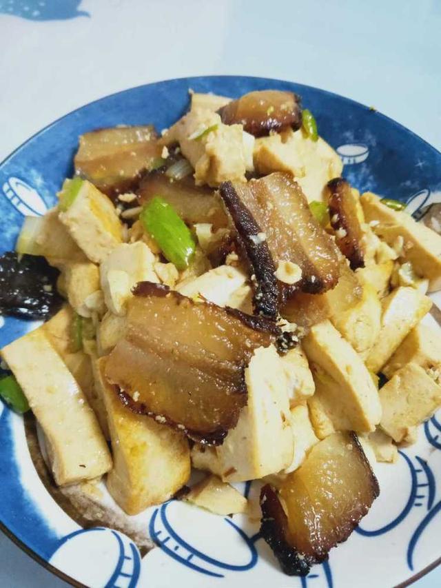 下面这16道家常美食,随便拎出来一道都是经典菜,产妇爱吃~