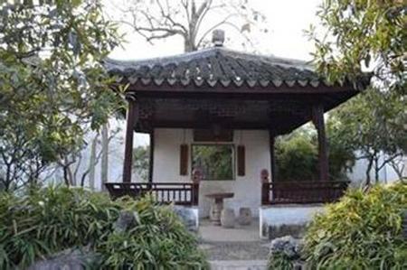 李商隐的诗并不全都晦涩难懂,他的这些诗,每首都有千古名句