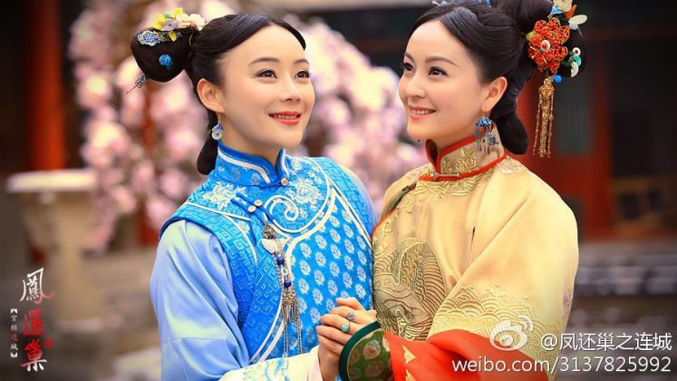 于正为何放弃《庆余年》?5年前他遇到这件事,损失惨重