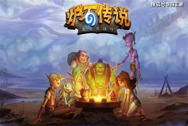 阴阳师:百闻牌和炉石传说的区别,不同于炉石的另一种卡牌玩法