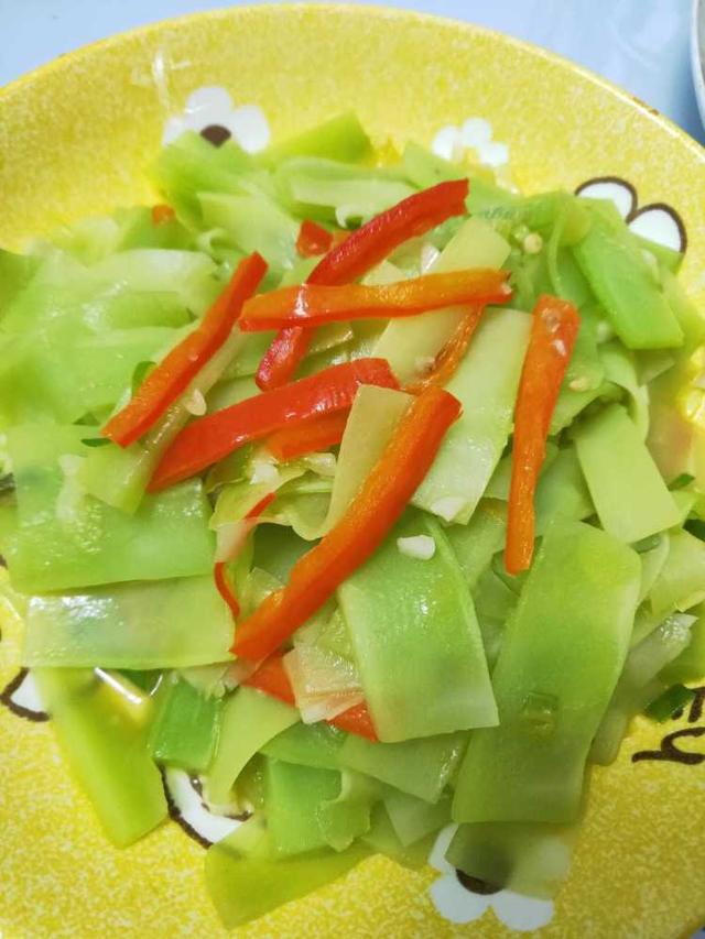 下面这16道家常美食,随便拎出来一道都是经典菜,产妇爱吃~
