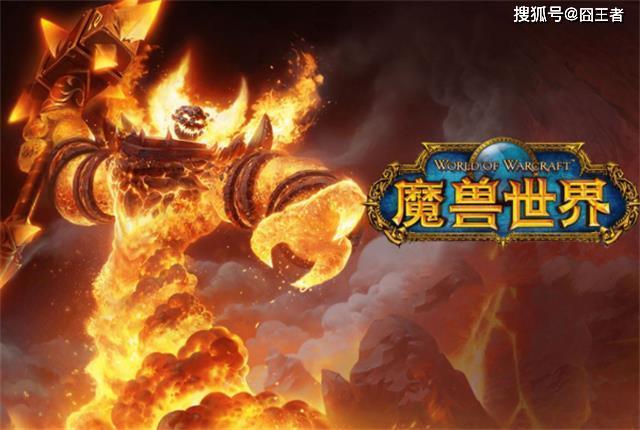 阴阳师:百闻牌和炉石传说的区别,不同于炉石的另一种卡牌玩法