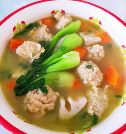 下面这16道家常美食,随便拎出来一道都是经典菜,产妇爱吃~