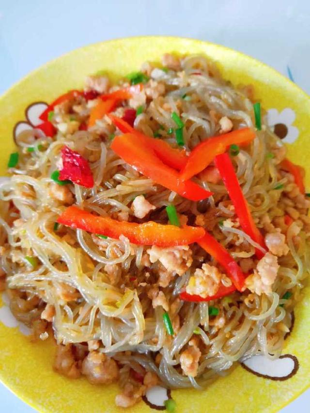 下面这16道家常美食,随便拎出来一道都是经典菜,产妇爱吃~