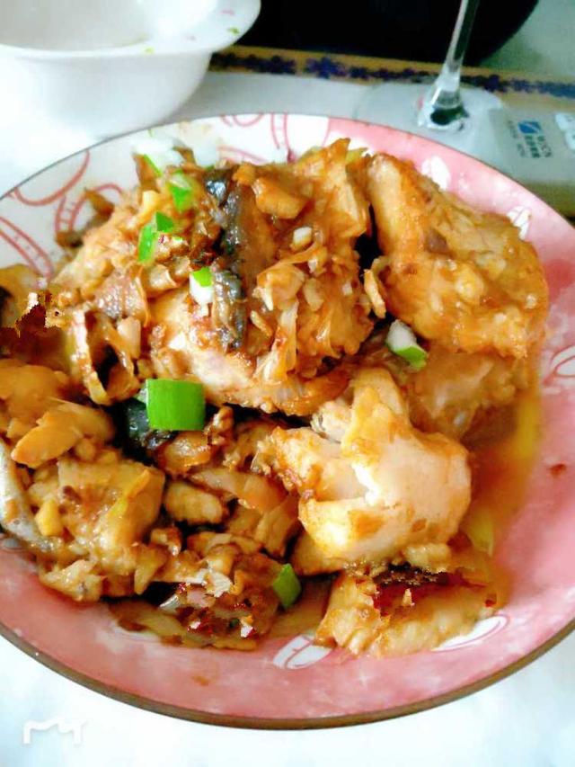 下面这16道家常美食,随便拎出来一道都是经典菜,产妇爱吃~