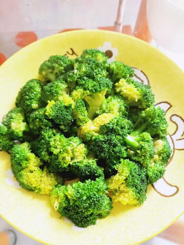 下面这16道家常美食,随便拎出来一道都是经典菜,产妇爱吃~
