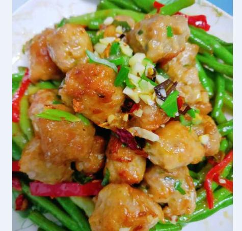 下面这16道家常美食,随便拎出来一道都是经典菜,产妇爱吃~