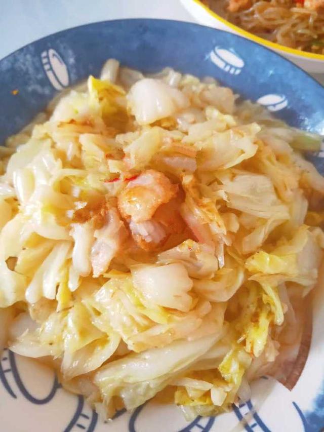 下面这16道家常美食,随便拎出来一道都是经典菜,产妇爱吃~