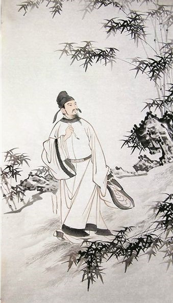 李商隐的诗并不全都晦涩难懂,他的这些诗,每首都有千古名句
