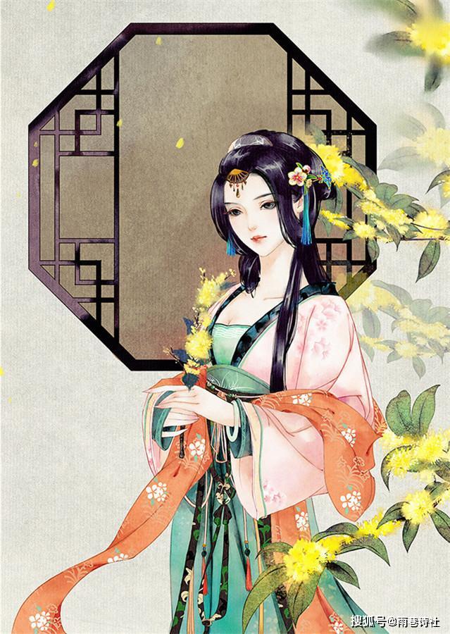 大洋诗歌:20年了,我擅长失败,而且失败的很认真!