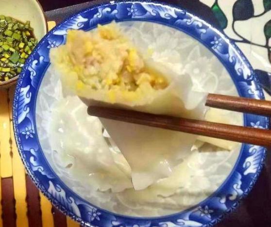 冬天这菜是个宝,猪肉和它很配,产妇要多吃,好吃营养,强身健体