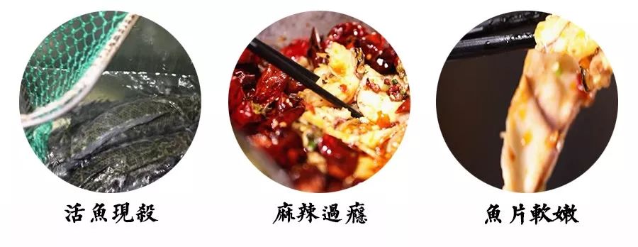看似不起眼的街边店,十几年来却只做一样美食
