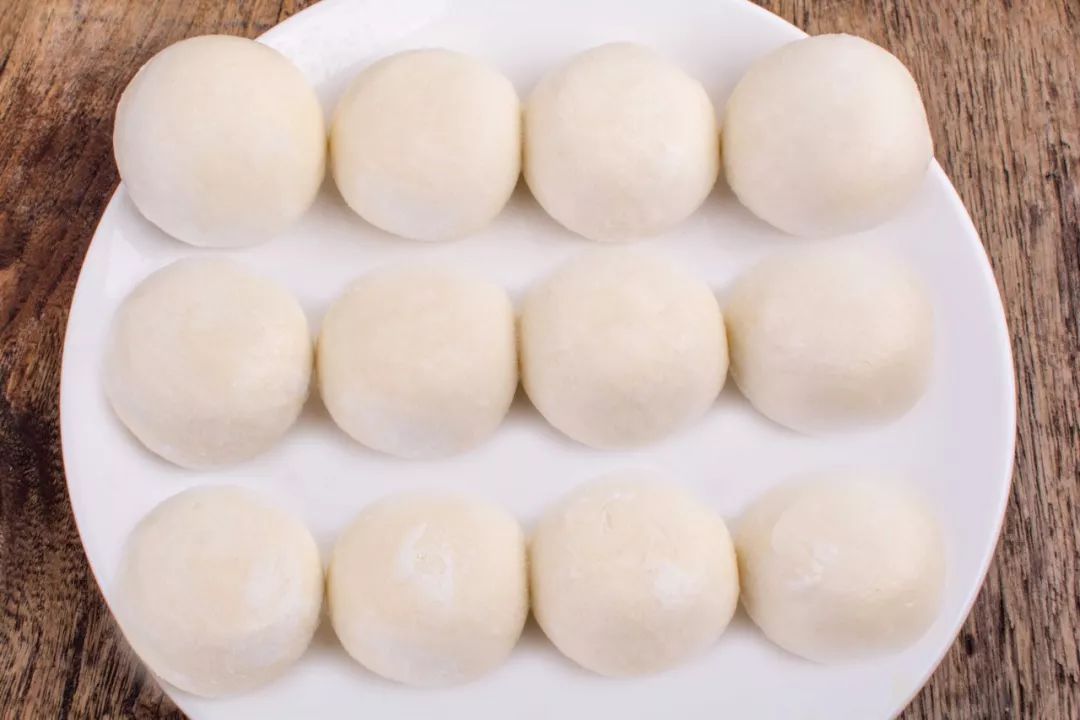 中国人吃饭,没主食真的不行