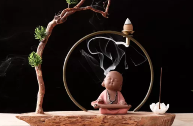 知人不评人,话留三分软,与人留分寸