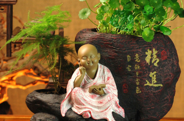 知人不评人,话留三分软,与人留分寸