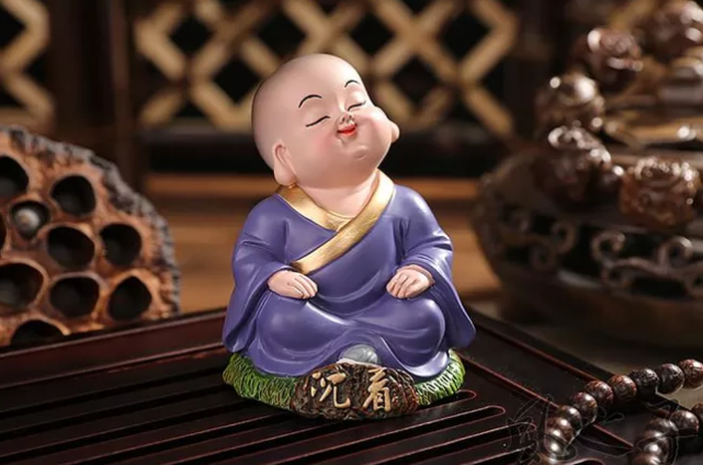 知人不评人,话留三分软,与人留分寸