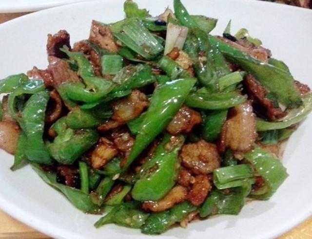 猪肉一炒就老?因为你只会傻用嫩肉粉!少了它,难怪肉柴不入味