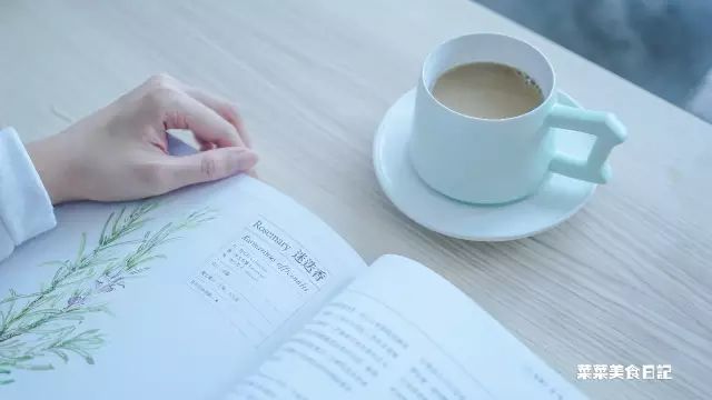 烧鱼要想鲜而不腥,只需这一招!自从学会这么煮,我家一周吃三次