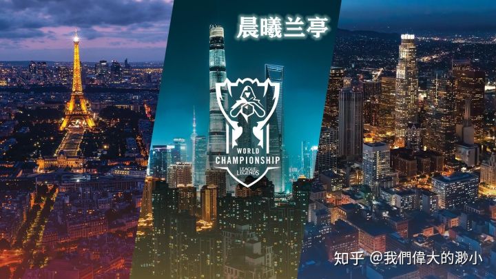 【晚安】精神世界 和 物质金钱 ,你会选哪个?