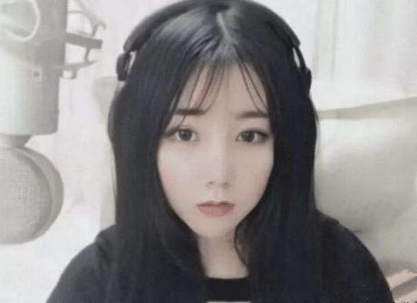 小团团转型当歌手?个人单曲出炉,上线一天便有2386条评论