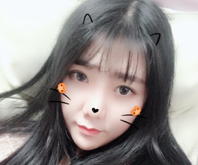 小团团转型当歌手?个人单曲出炉,上线一天便有2386条评论