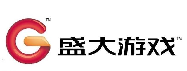 腾讯网易很火?00后不懂,20年前它才是老大,80、90后:太年轻