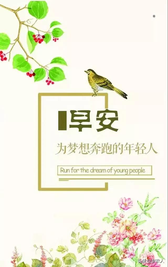 逃避不是办法,知难而上往往是解决问题的最好手段